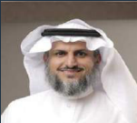 أ/ عبدالله الدحيم